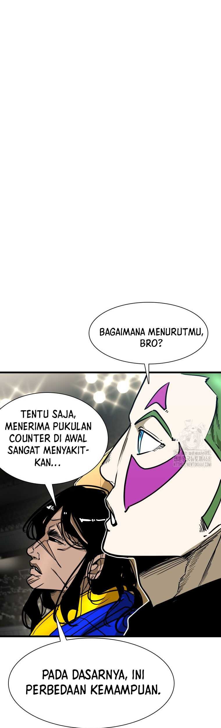 Shark Bab 357 halaman 11