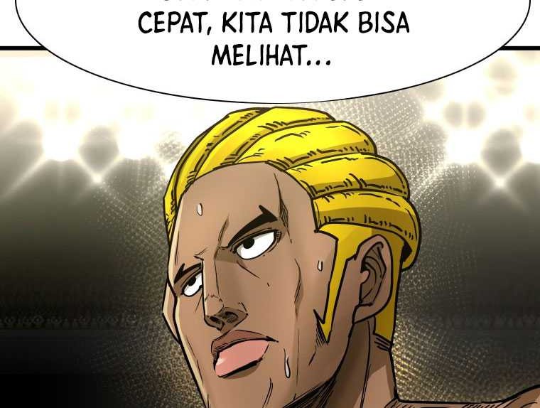 Shark Bab 357 halaman 13