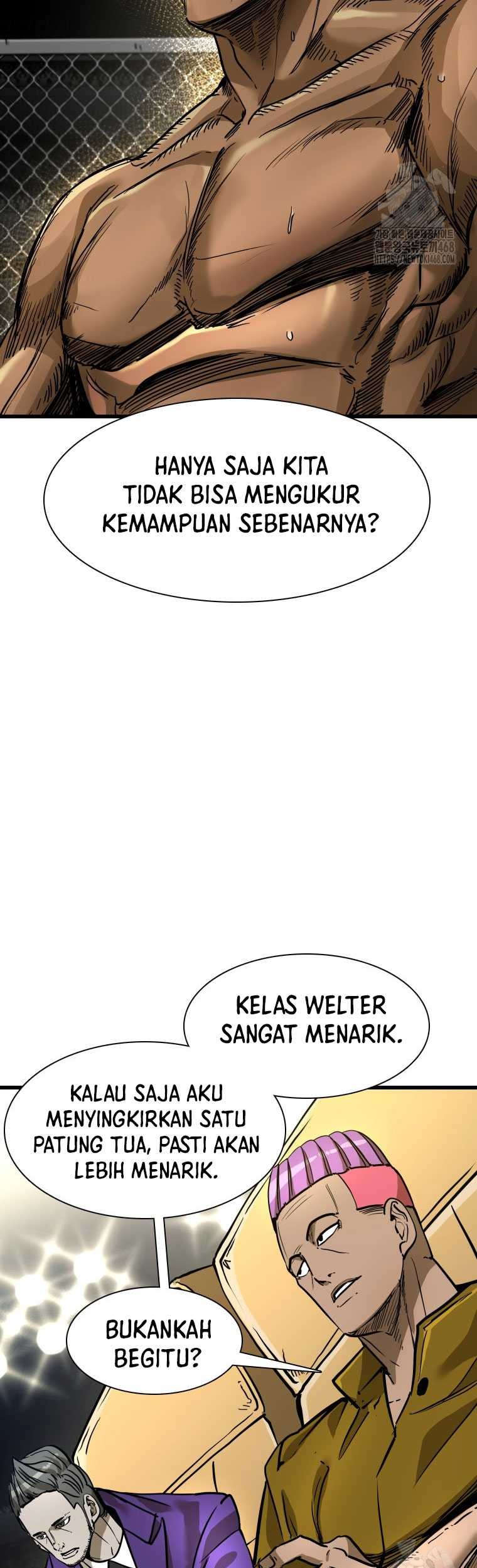 Shark Bab 357 halaman 14
