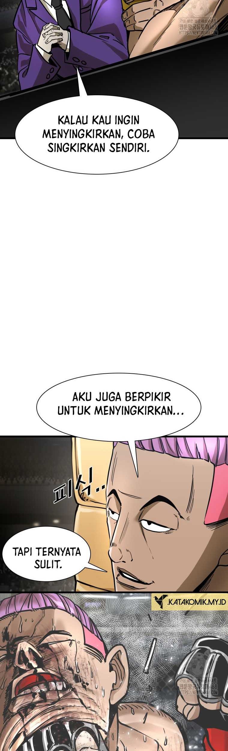 Shark Bab 357 halaman 15