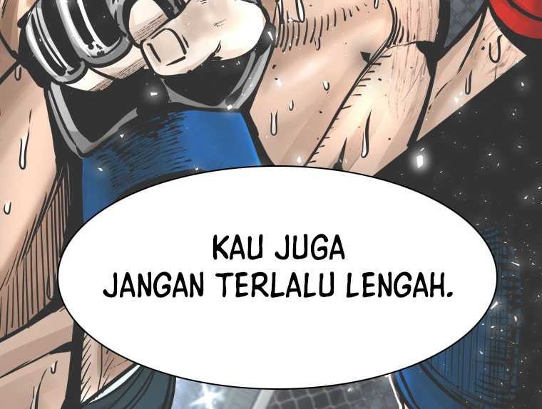 Shark Bab 357 halaman 16