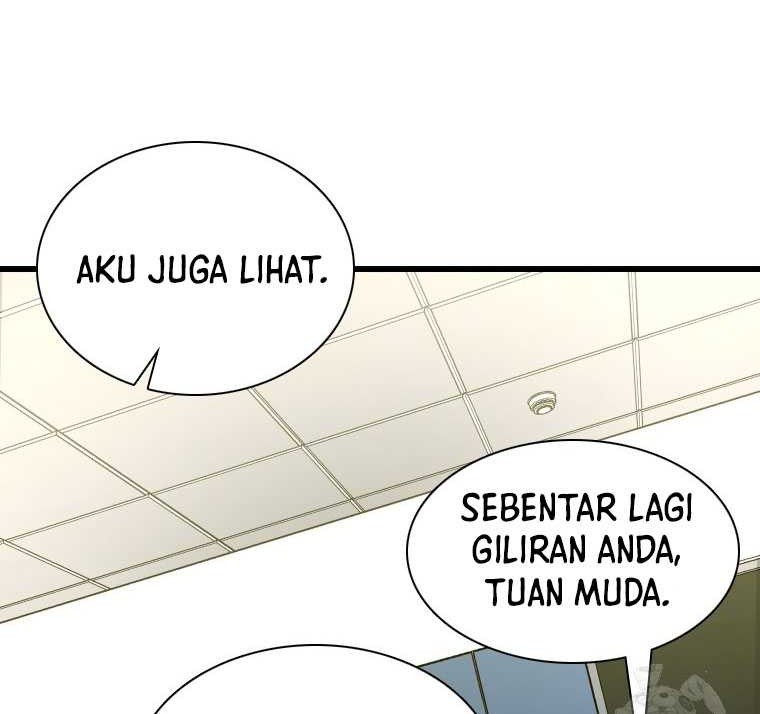 Shark Bab 357 halaman 19