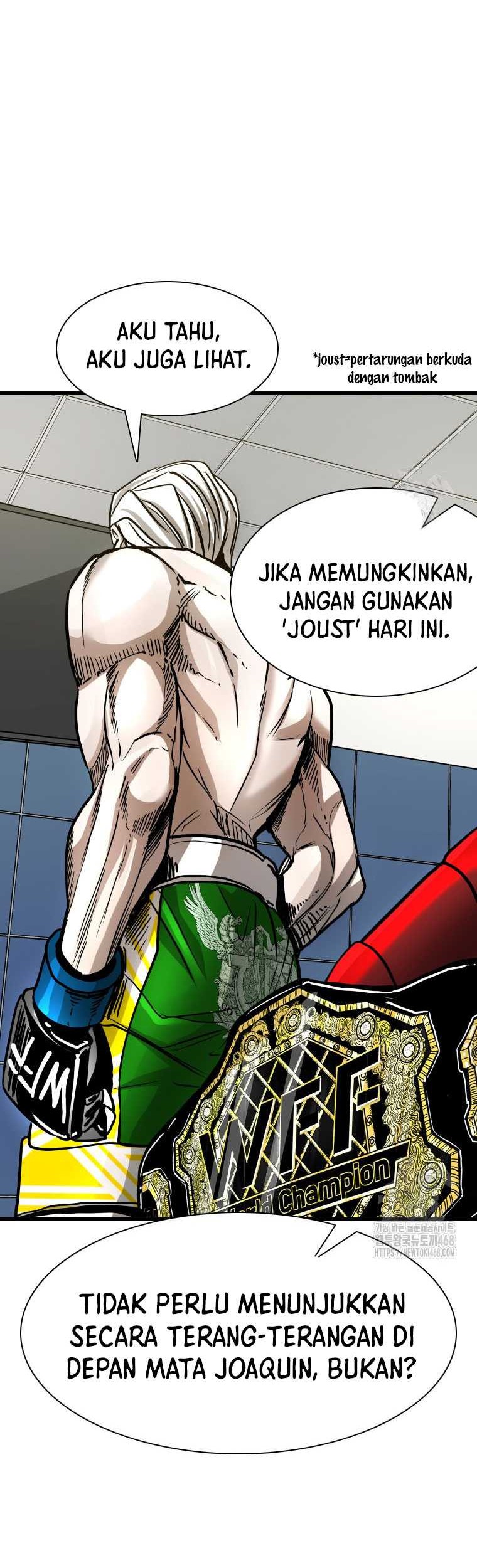 Shark Bab 357 halaman 21