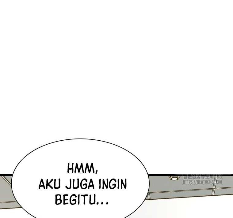Shark Bab 357 halaman 22