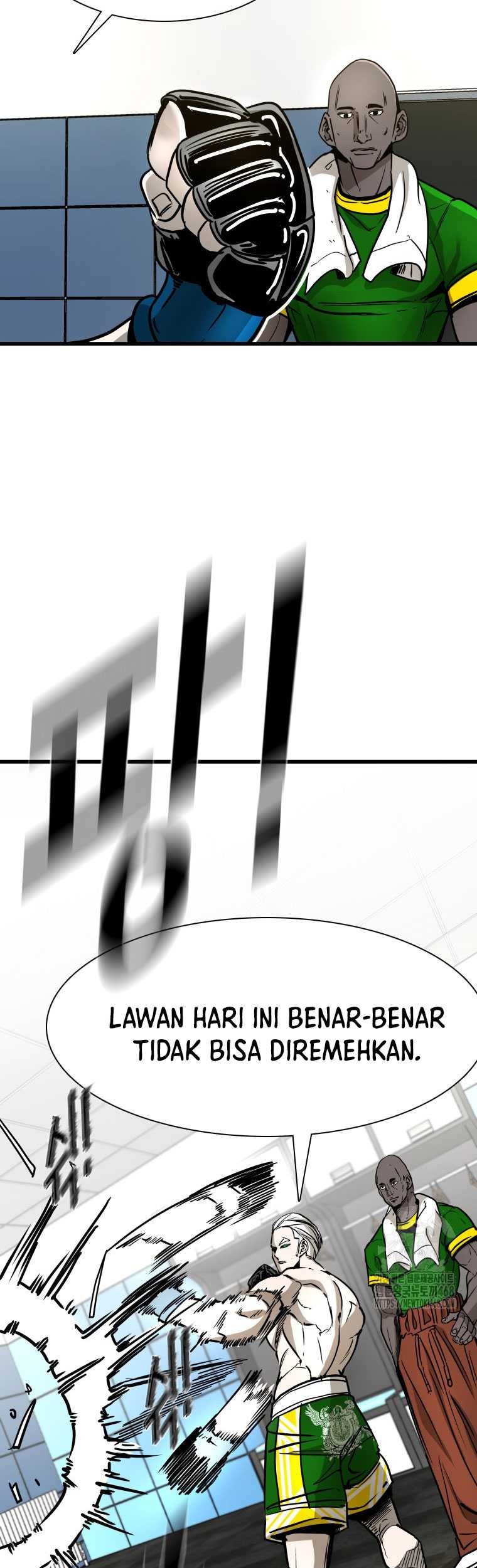 Shark Bab 357 halaman 23