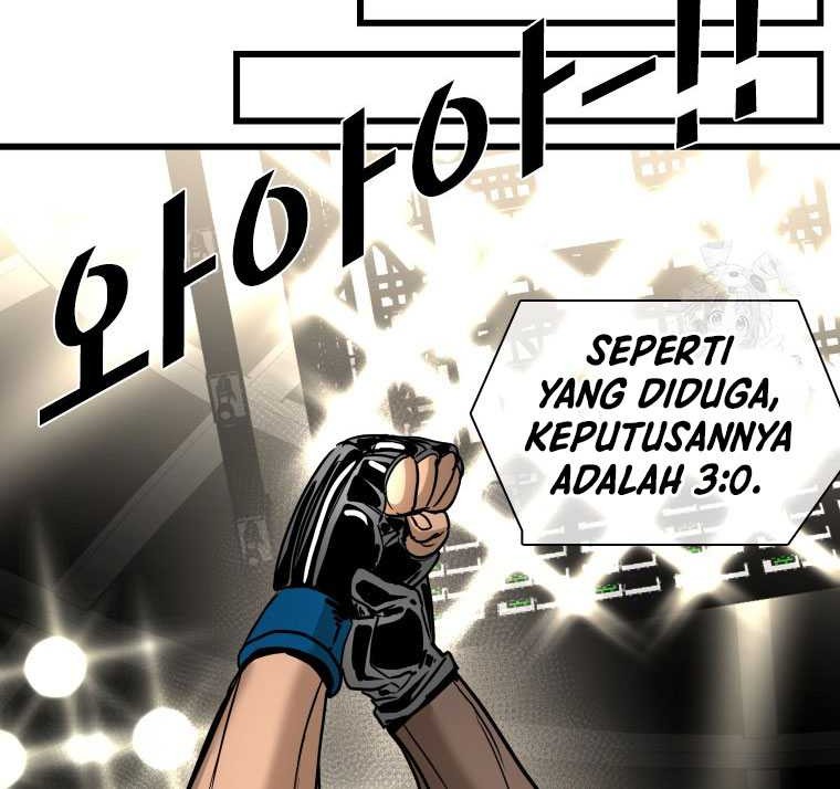 Shark Bab 357 halaman 25