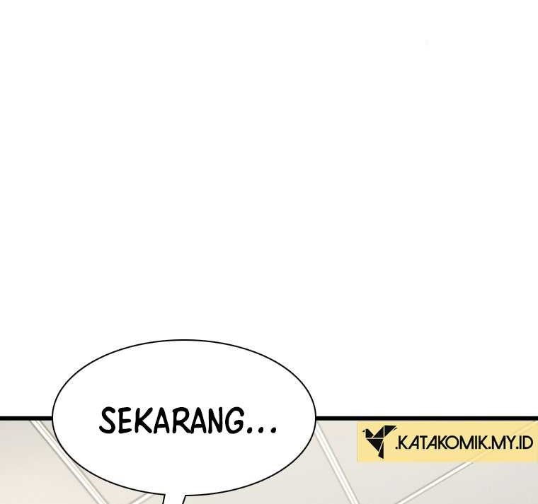 Shark Bab 357 halaman 28
