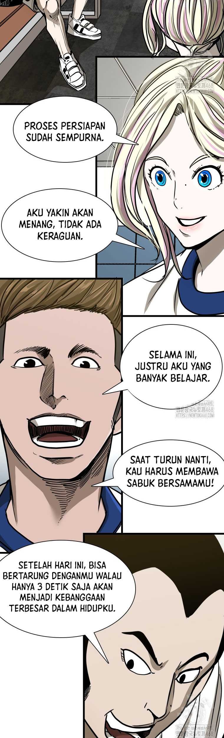 Shark Bab 357 halaman 32