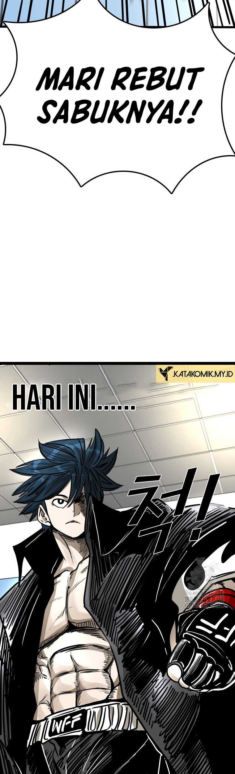 Shark Bab 357 halaman 36