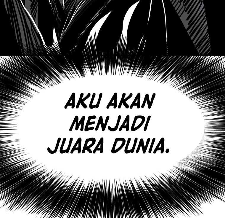 Shark Bab 357 halaman 37