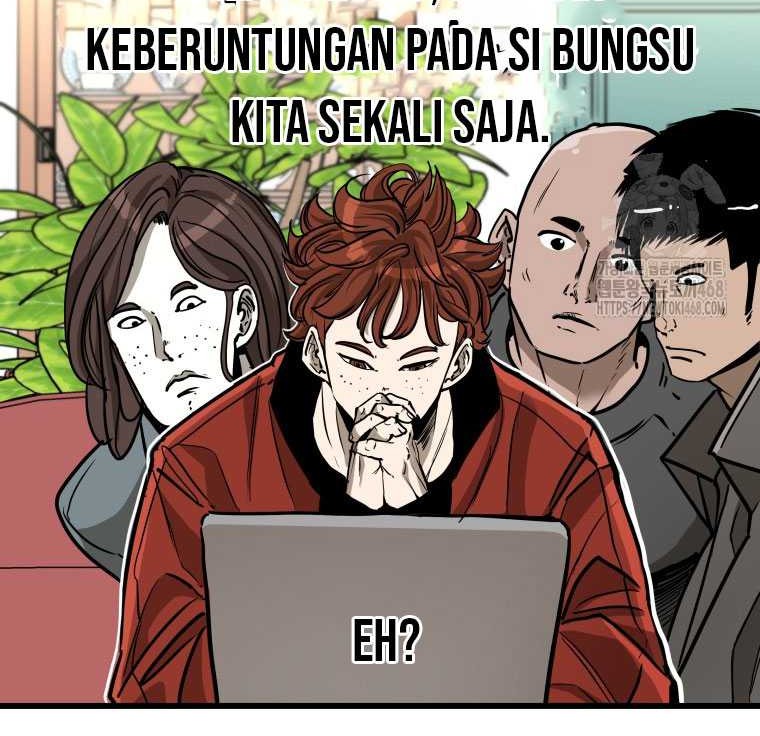 Shark Bab 357 halaman 40