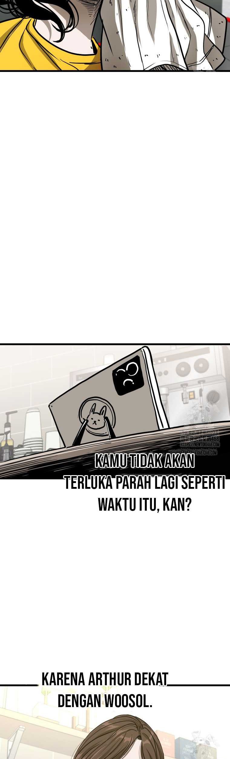 Shark Bab 357 halaman 42