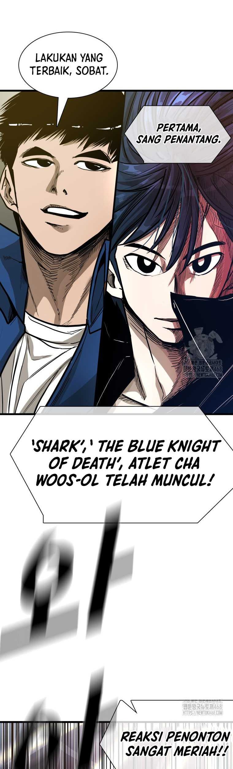 Shark Bab 357 halaman 45