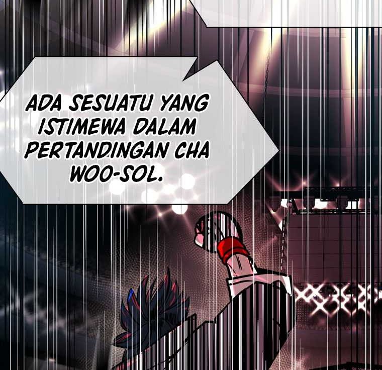 Shark Bab 357 halaman 46