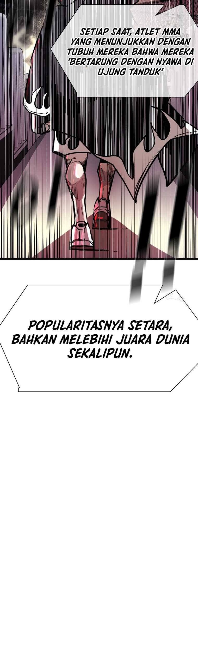 Shark Bab 357 halaman 47