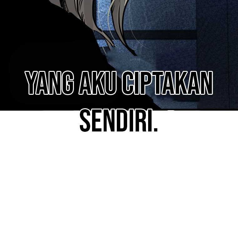 Shark Bab 357 halaman 49