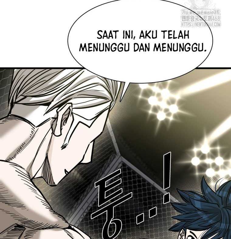 Shark Bab 357 halaman 55