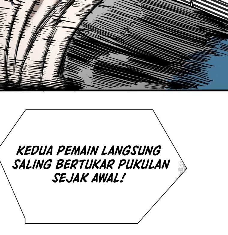 Shark Bab 357 halaman 61