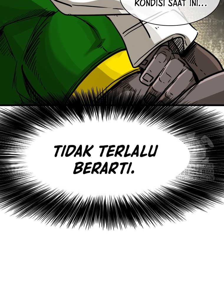 Shark Bab 358 halaman 13