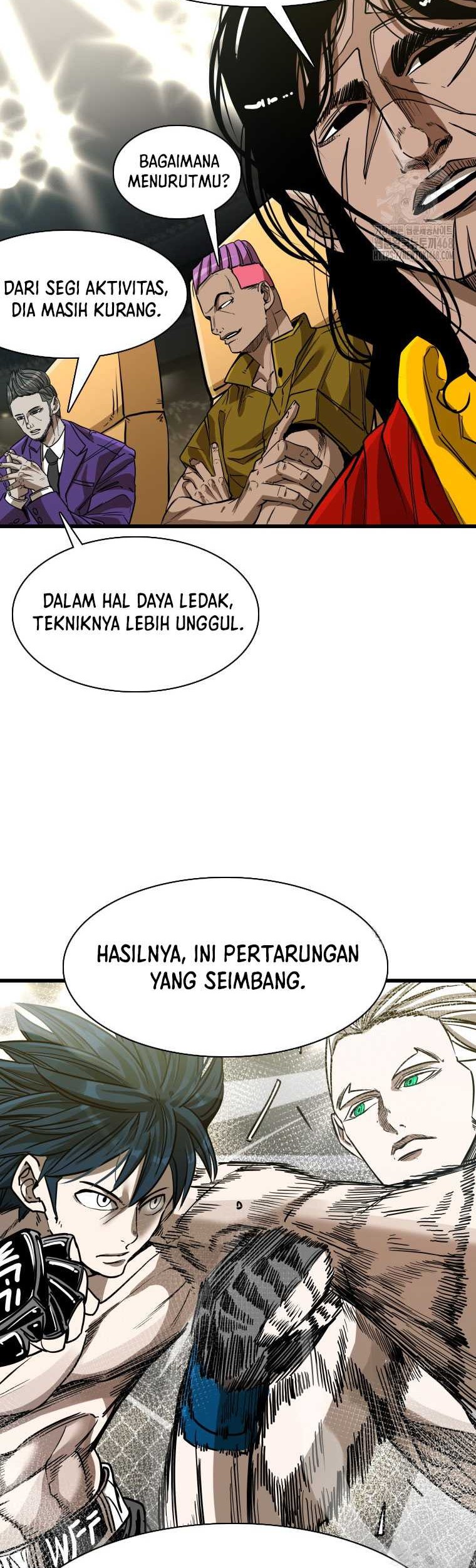 Shark Bab 358 halaman 15
