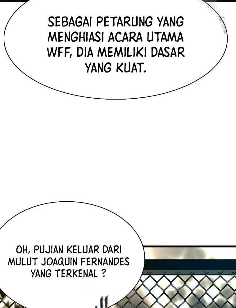Shark Bab 358 halaman 16