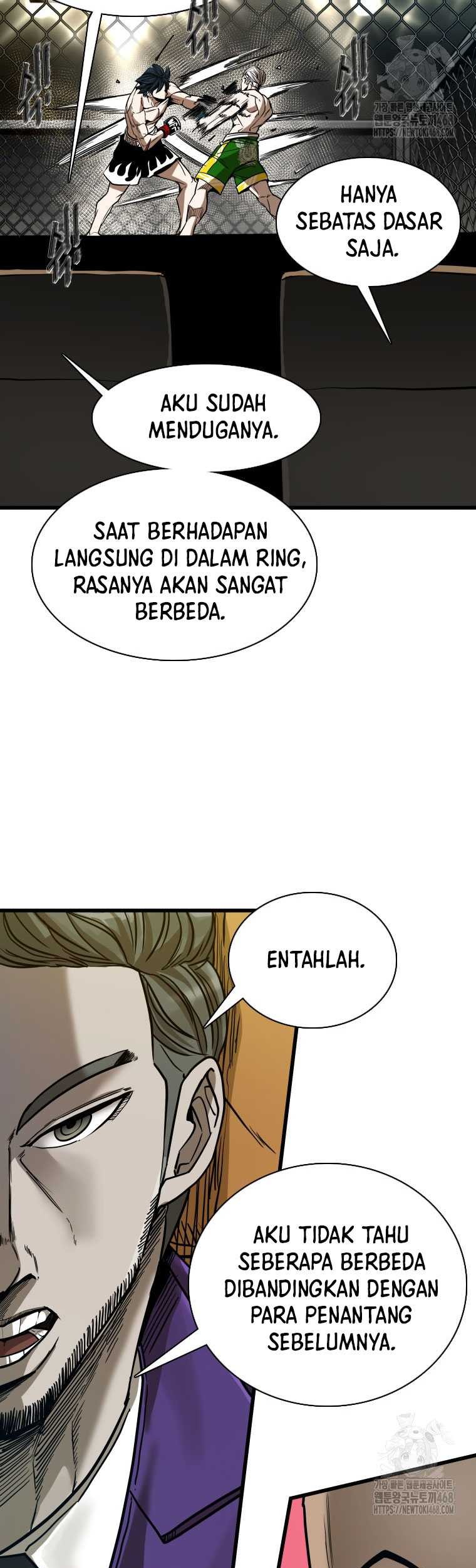 Shark Bab 358 halaman 17