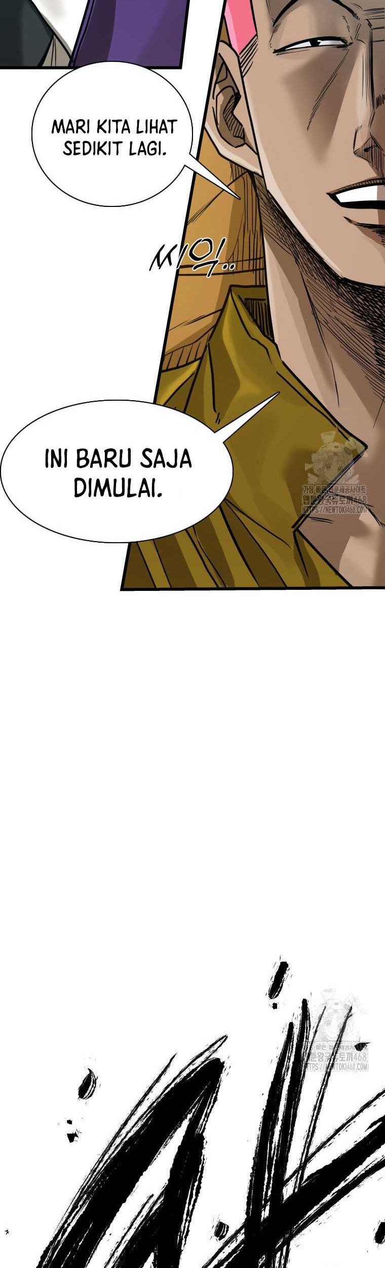 Shark Bab 358 halaman 18