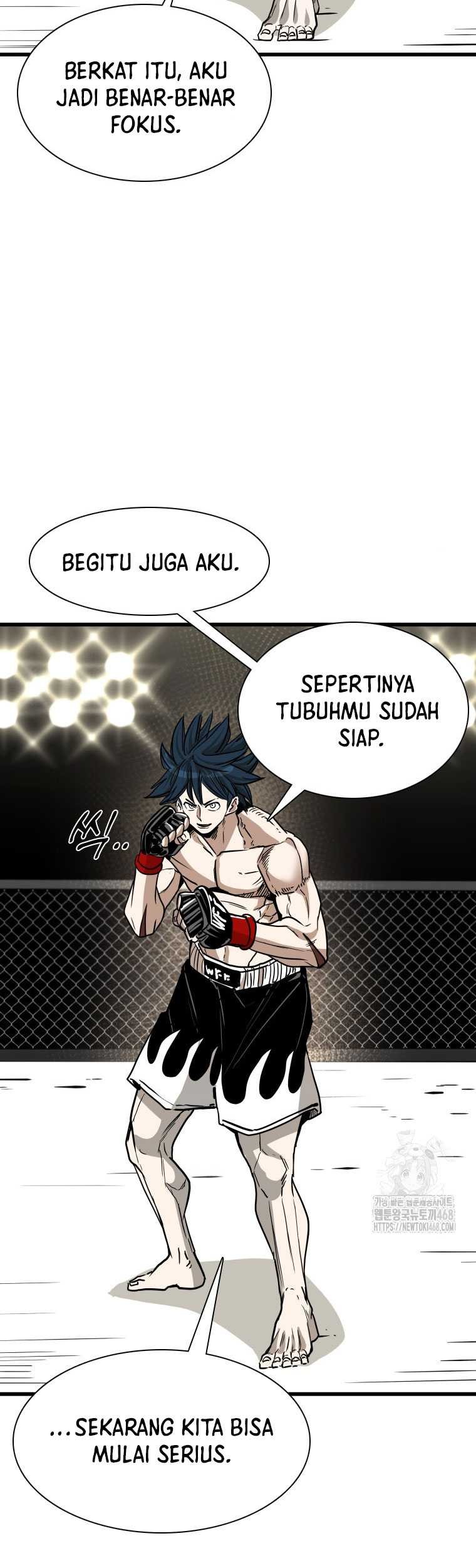 Shark Bab 358 halaman 23