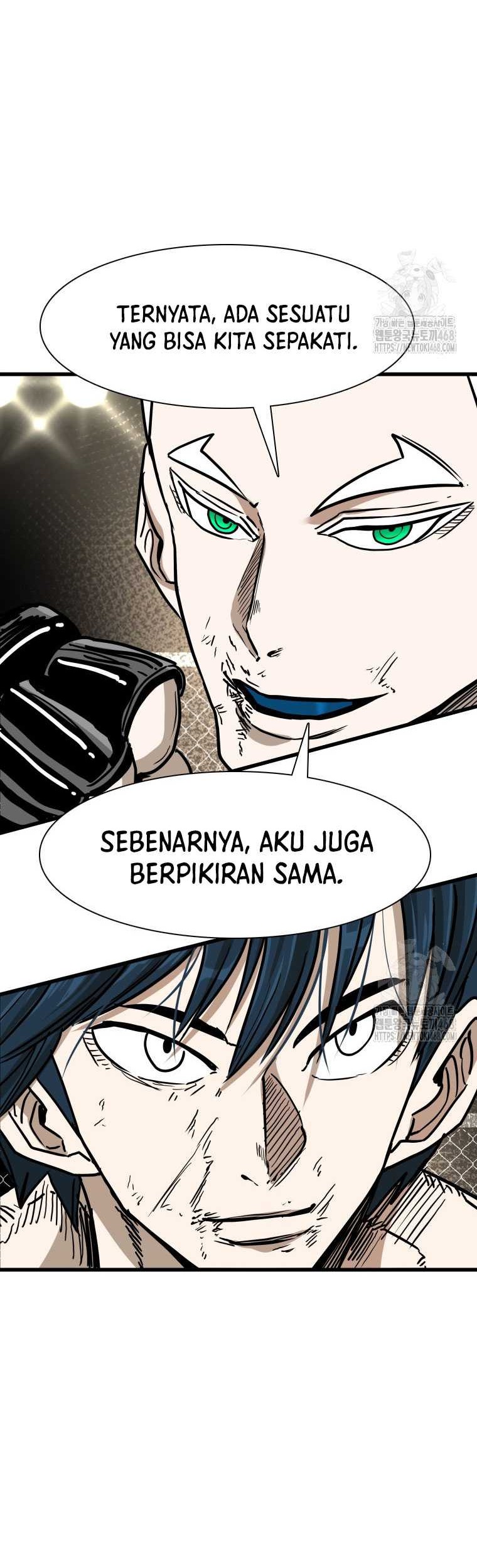 Shark Bab 358 halaman 24