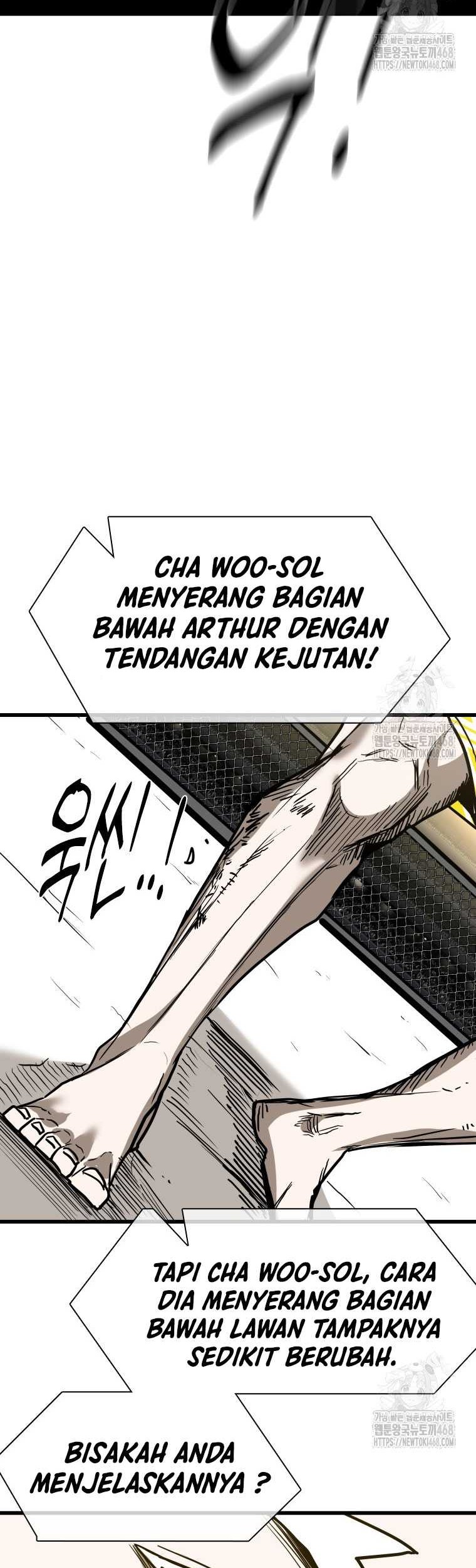 Shark Bab 358 halaman 30