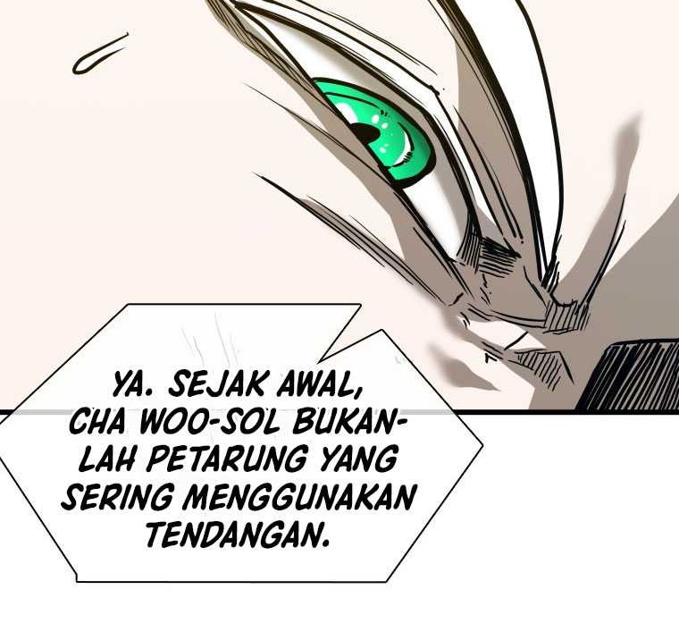 Shark Bab 358 halaman 31