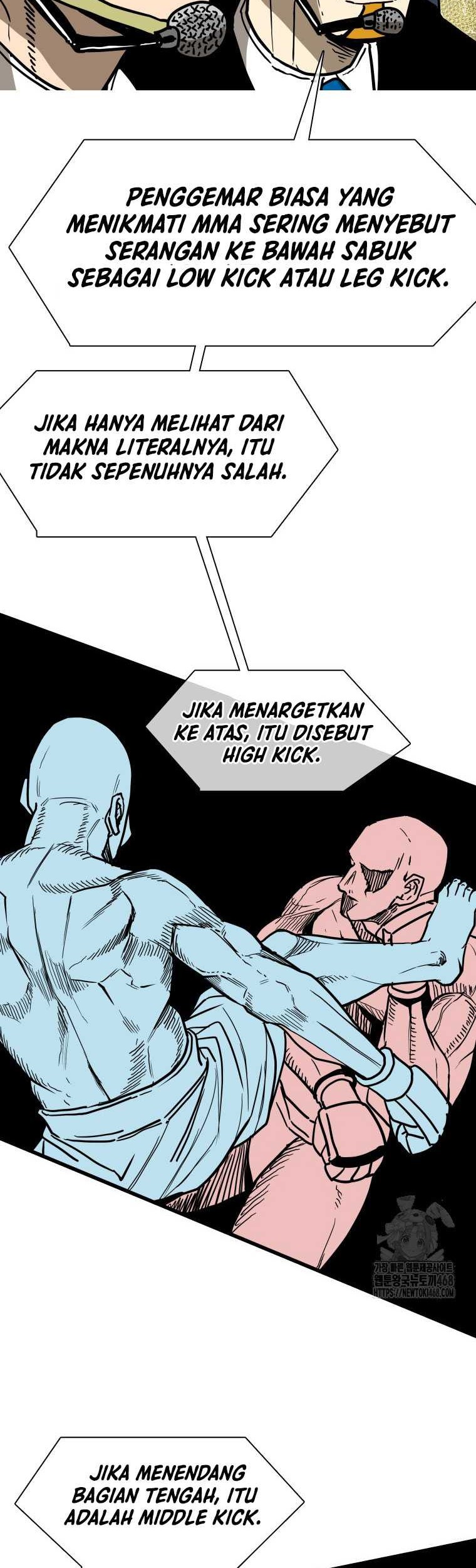 Shark Bab 358 halaman 33