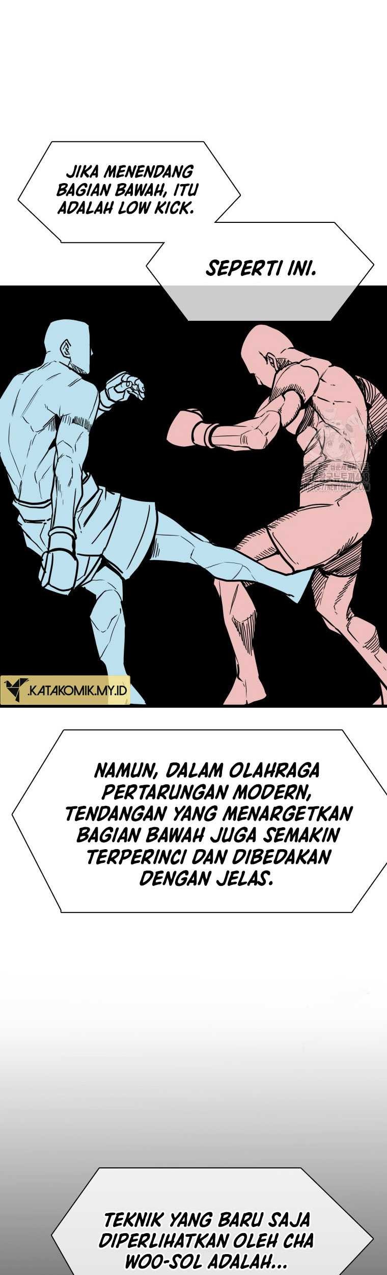 Shark Bab 358 halaman 35