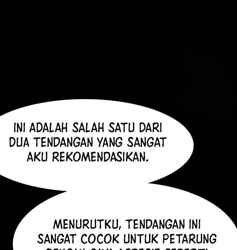 Shark Bab 358 halaman 37