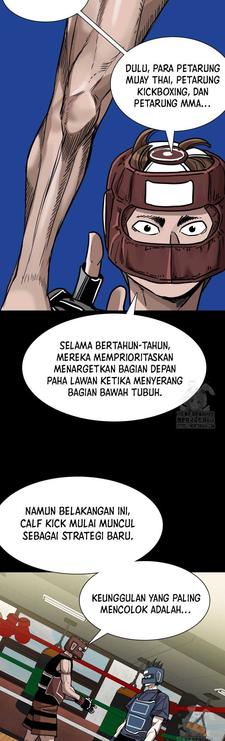 Shark Bab 358 halaman 39