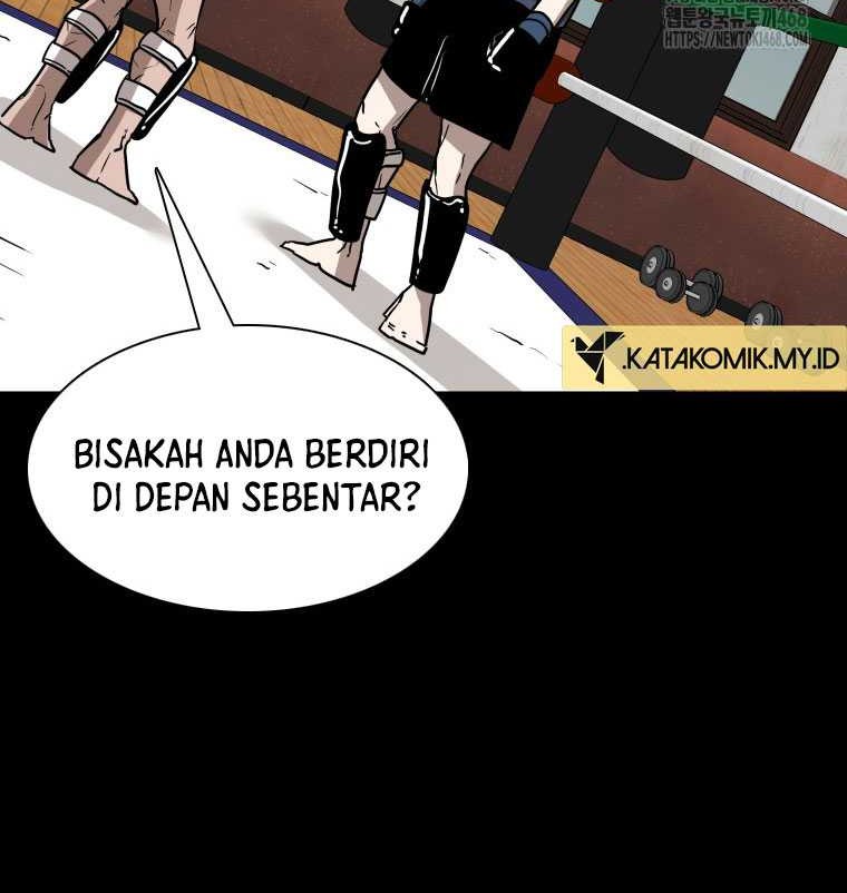 Shark Bab 358 halaman 40