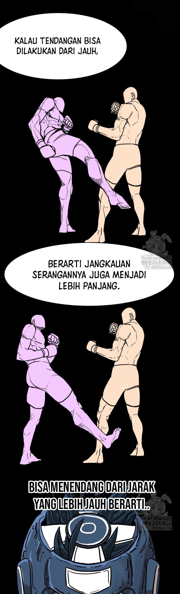 Shark Bab 358 halaman 42
