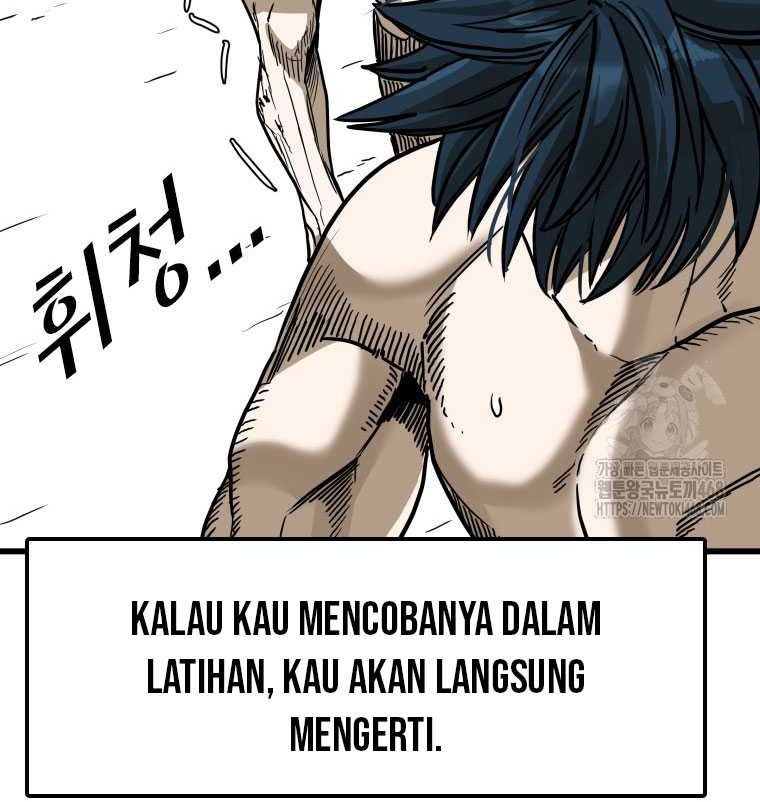 Shark Bab 358 halaman 46