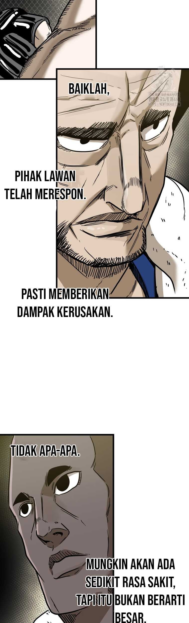Shark Bab 358 halaman 51