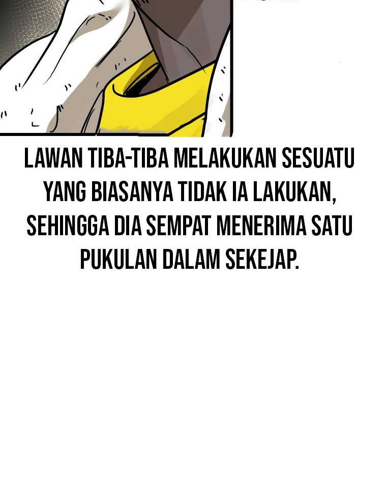 Shark Bab 358 halaman 52