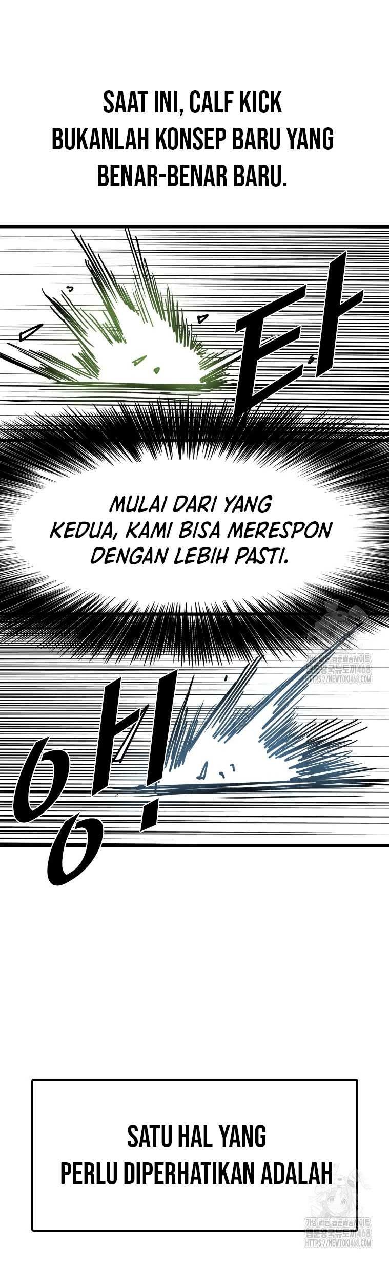Shark Bab 358 halaman 53