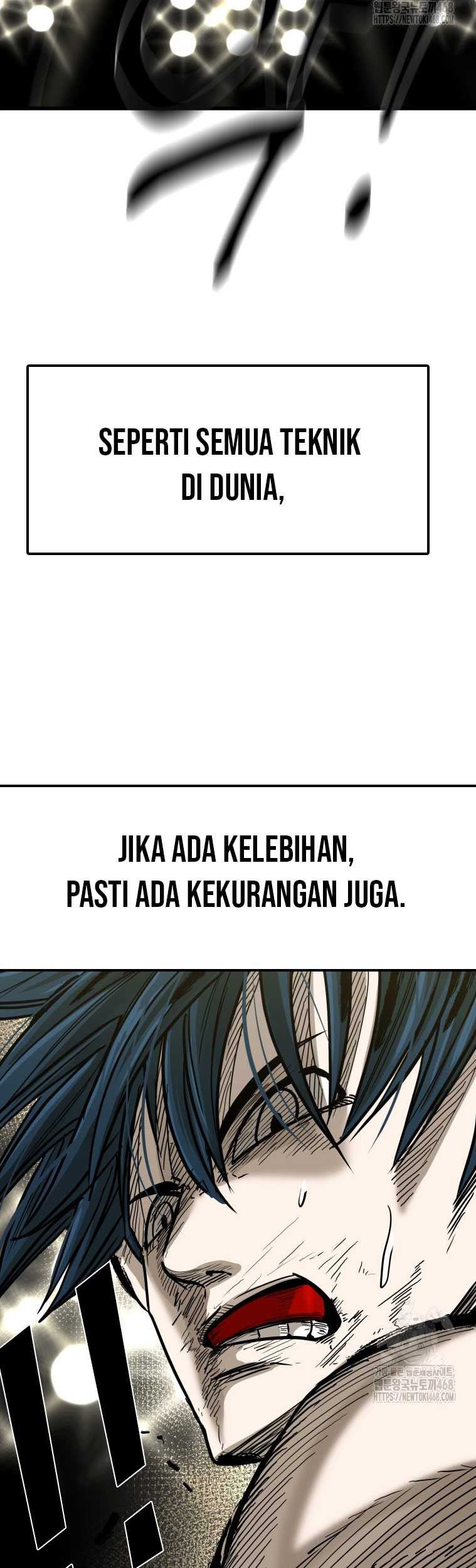 Shark Bab 358 halaman 55