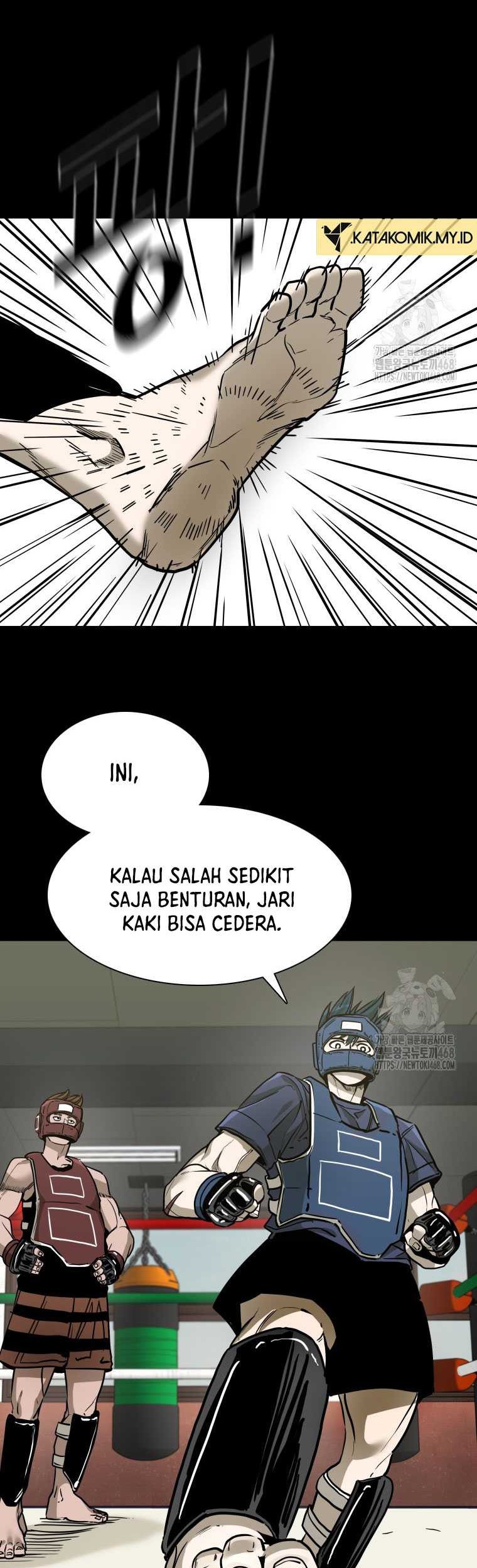 Shark Bab 359 halaman 6