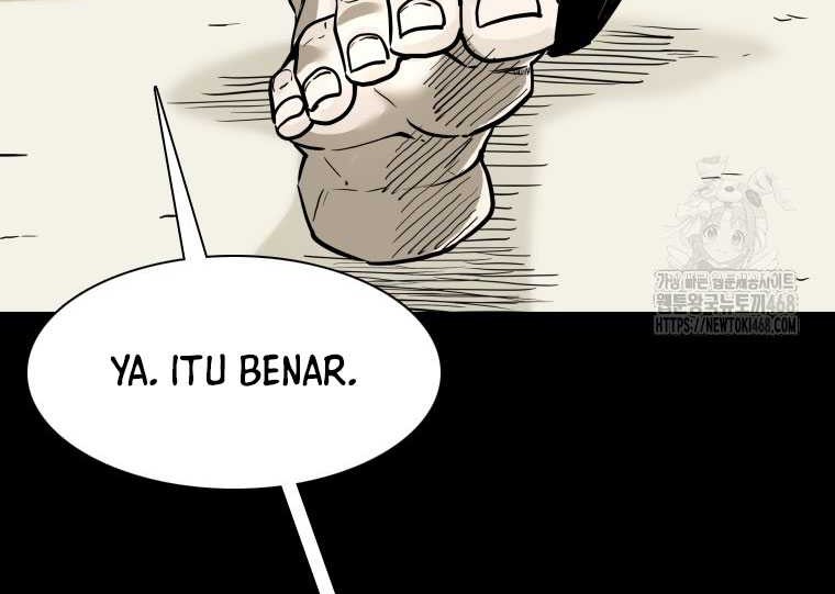 Shark Bab 359 halaman 7
