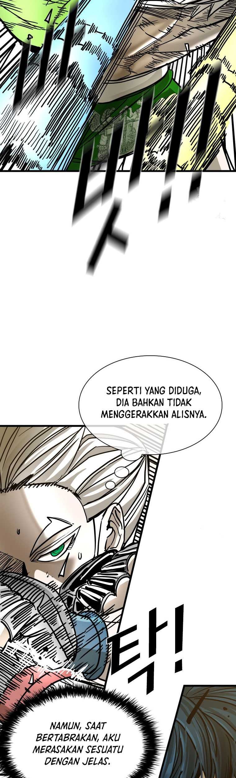 Shark Bab 359 halaman 14