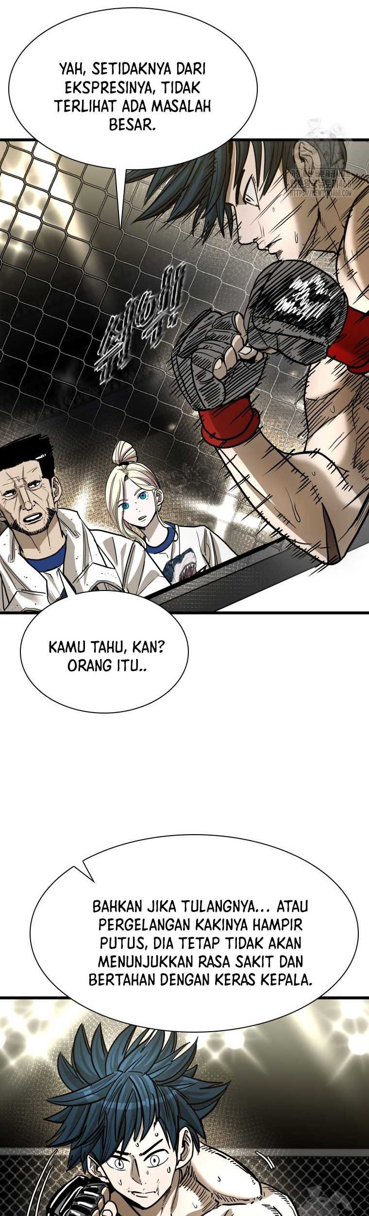 Shark Bab 359 halaman 18