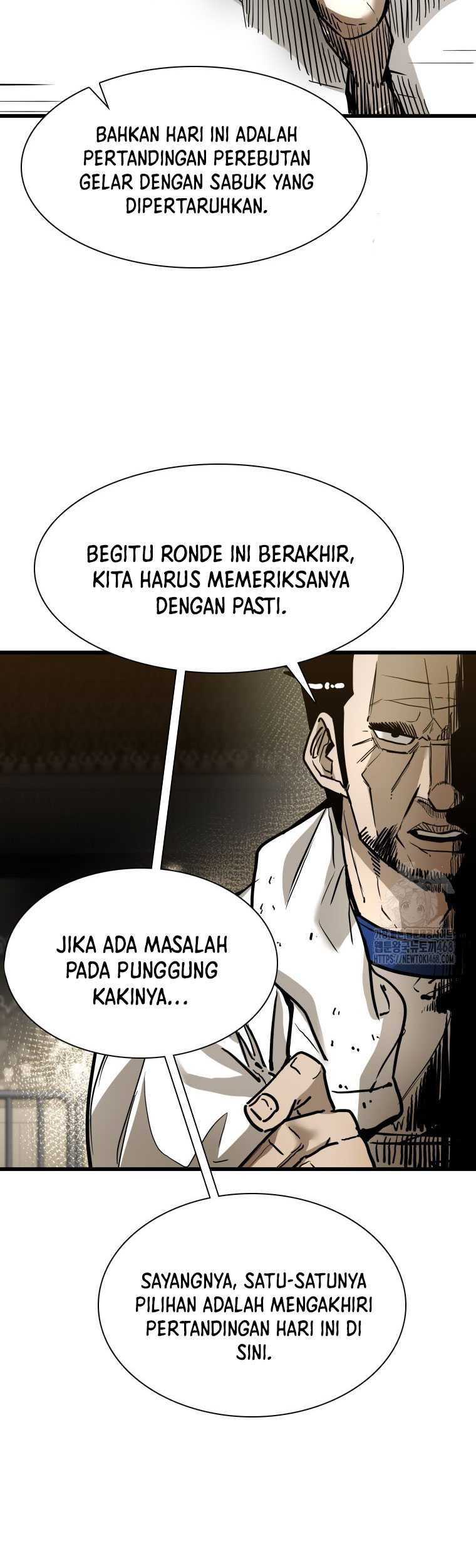 Shark Bab 359 halaman 20