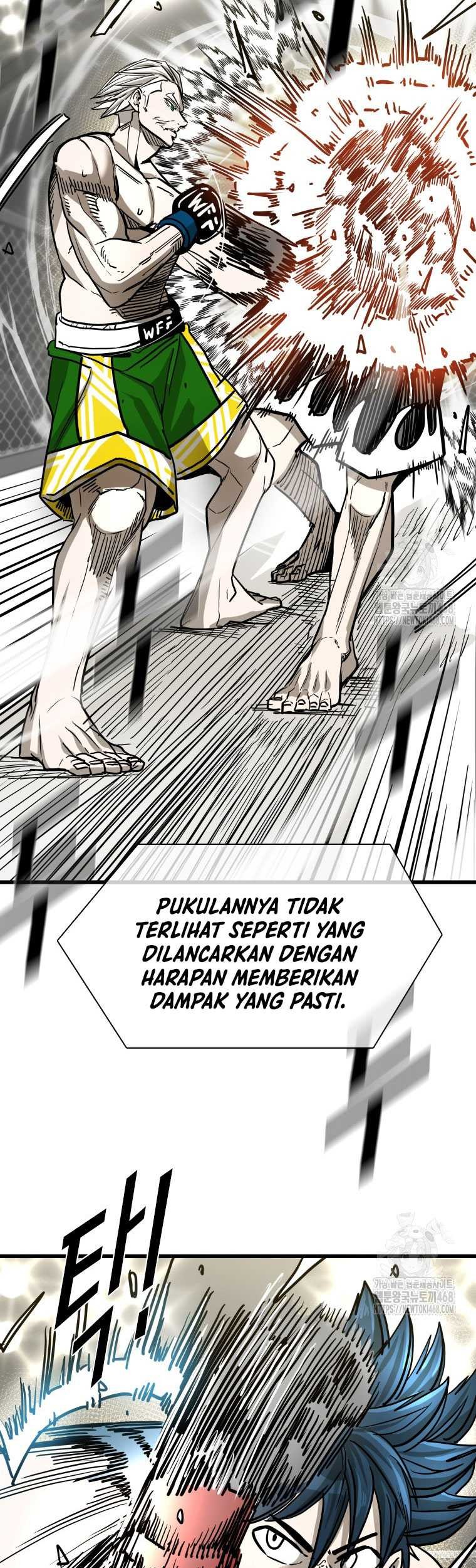 Shark Bab 359 halaman 26