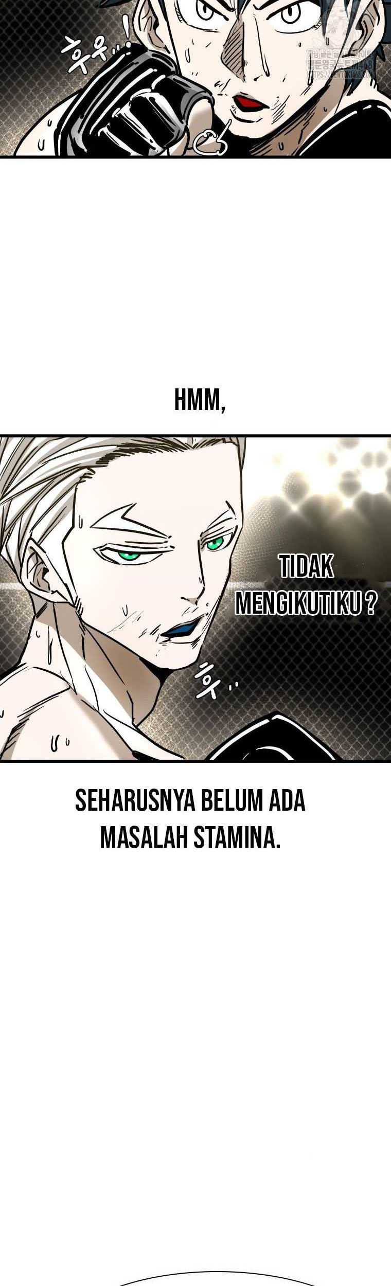 Shark Bab 359 halaman 33