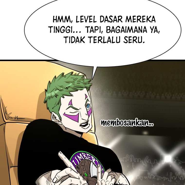 Shark Bab 359 halaman 34